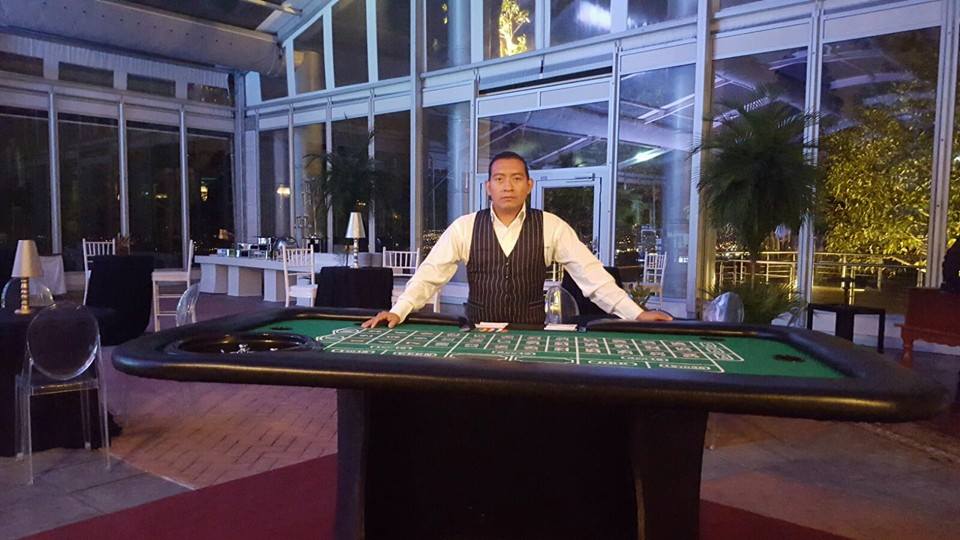 12804749_665572396879382_7542498764663225344_n